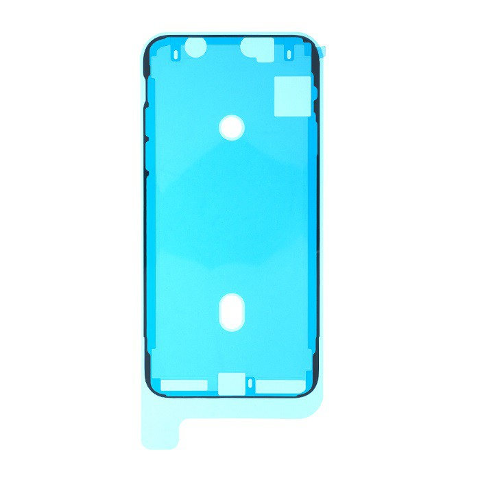 Проклейка дисплейного модуля для iphone 11 Pro Max