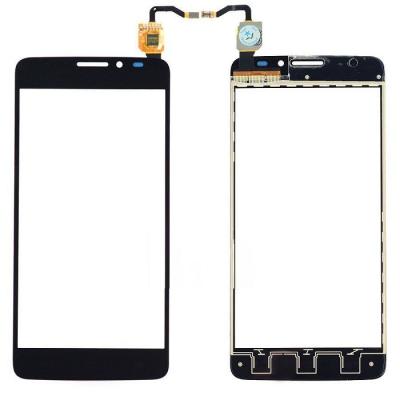 Тачскрин для Alcatel OT6040