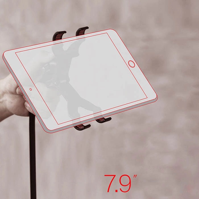 Мобильная студия звукозаписи Remax Mobile Recording Studio CK100 черная