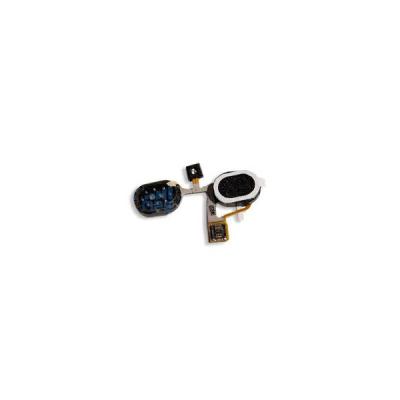 Звонок для Samsung D820 (2 bz+spk)
