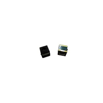 Камера для Nokia N85/N96/N79/N78
