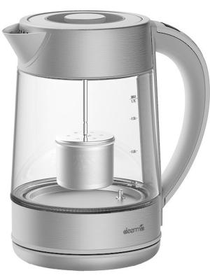 Чайник Deerma DEM-SH50W RU Чайник Deerma DEM-SH50W RU