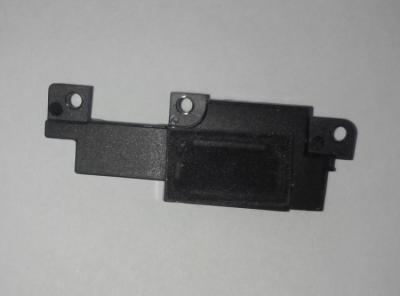 Звонок для Asus Zenfone 2/ZE550KL