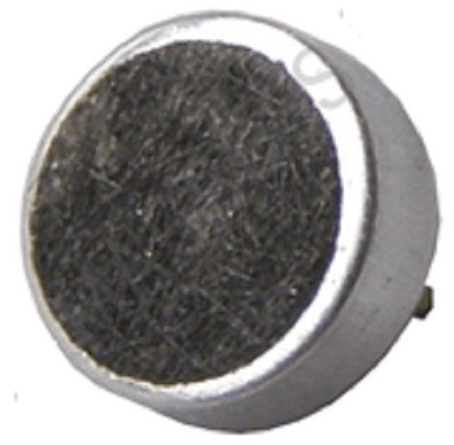 Микрофон для Alcatel 4007/4012/4010/4033