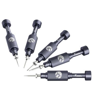 Отвертка Jakemy JM-8190 T1