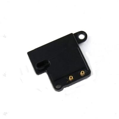 Динамик для iphone 5S 