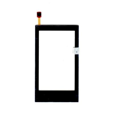 Тачскрин для LG GT505