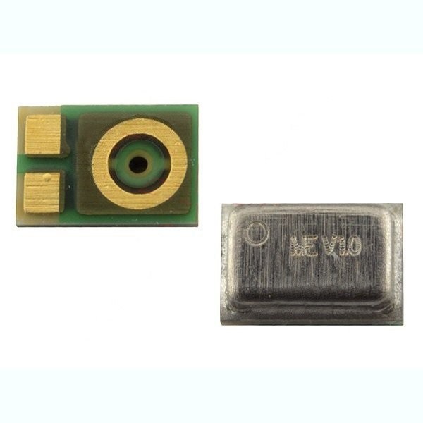 Микрофон для Samsung J730