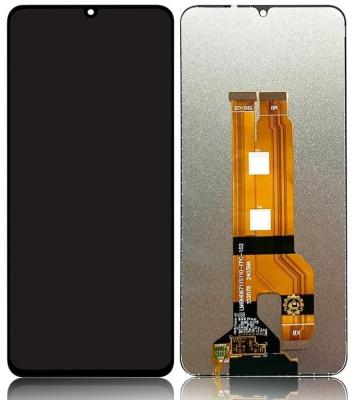 Дисплей для Realme C61/C63/Note 60/60X (M) + тачскрин черный  Дисплей для Realme C61/C63/Note 60/60X (M) + тачскрин черный