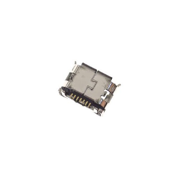 Системный разъем для  Samsung C3222/C3322/C3330/C3350/C3520/C3560/C3752/C3312/E2222/E2530/E2652/S536