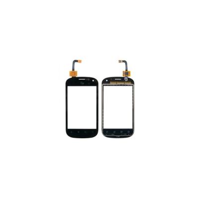 Тачскрин для Fly IQ270