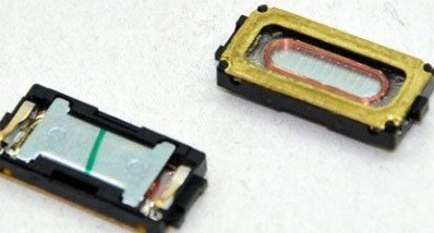 Динамик для Lenovo A316/A5000/A536/A6000/A850/K900/K910/P780/S580/S650/S660/S820/S850/S90