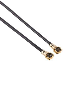 Антенный кабель (коаксиальный) для Samsung A10 2019/A105											