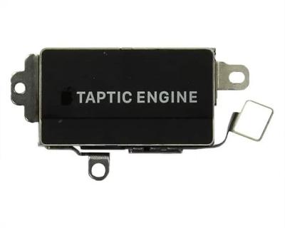 Шлейф для iphone 11 Pro вибро