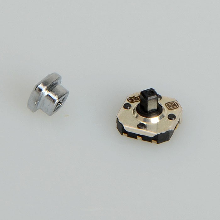 Джойстик для Nok N73