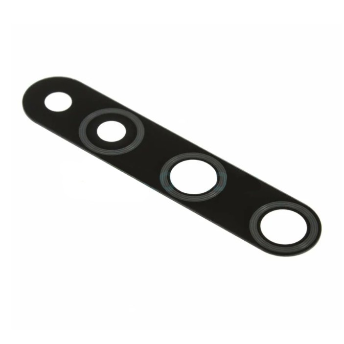 Стекло камеры для Huawei Honor 20 +рамка