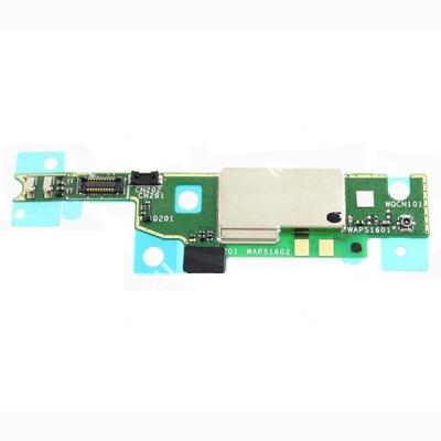 Шлейф для Sony E2303/M4 Aqua+mic+IC Шлейф для Sony E2303/M4 Aqua+mic+IC