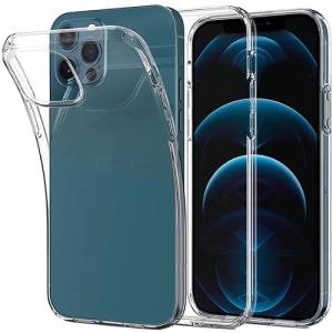 Чехол накладка для Samsung S26 Ultra силикон тонкий прозрачная