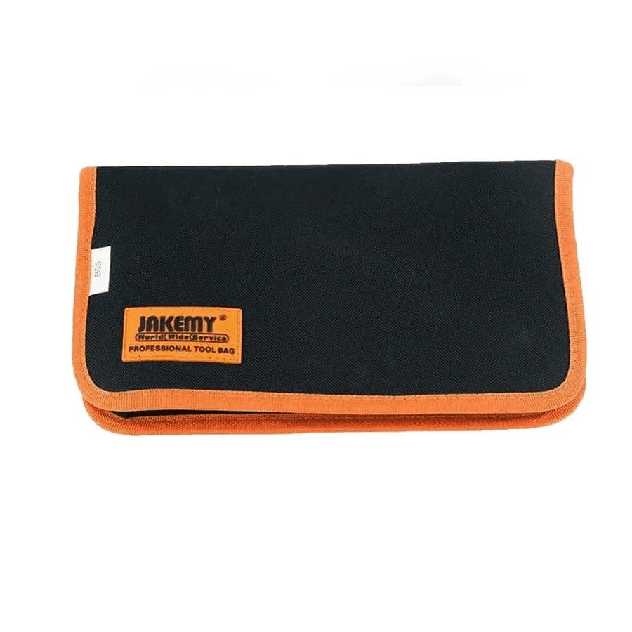 Сумка для переноски/хранения инструмента Jakemy JM- B06