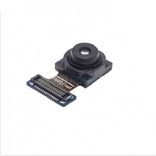 Камера для Samsung J330/J530/J730 2017