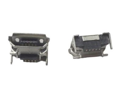 Системный разъем Micro USB для JBL Pulse 2 Системный разъем Micro USB для JBL Pulse 2