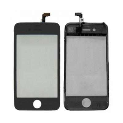 Тачскрин Nokia E71 China (qwerty version)