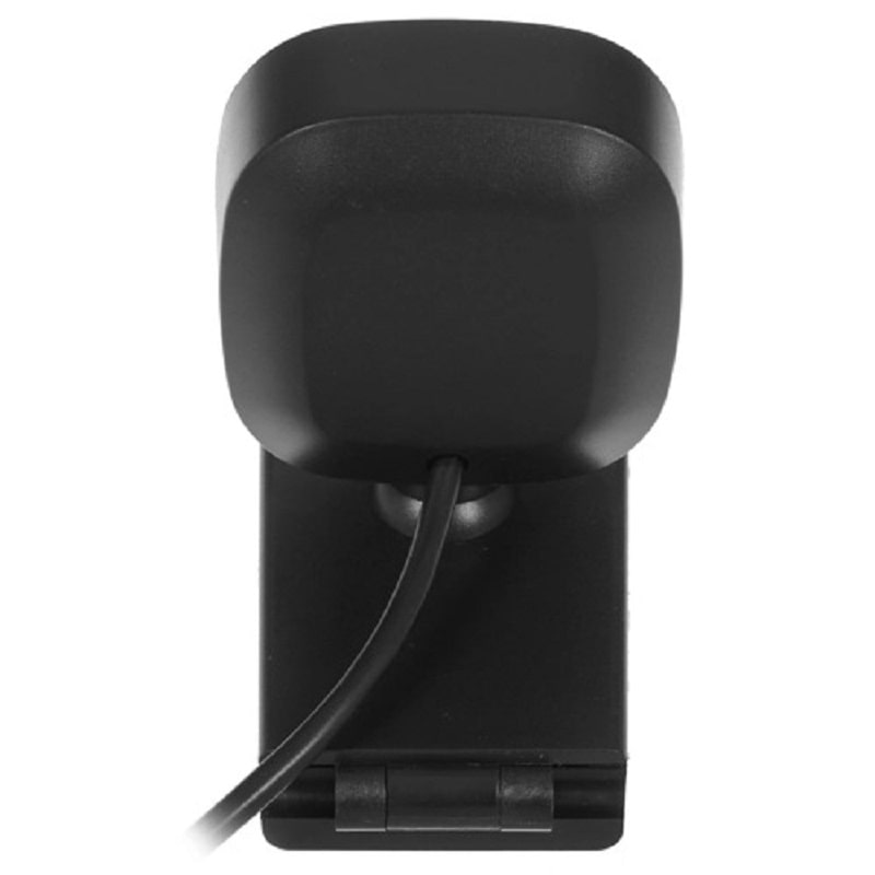 Web-камера веб камера Ritmix RVC-220 Web-камера веб камера Ritmix RVC-220
