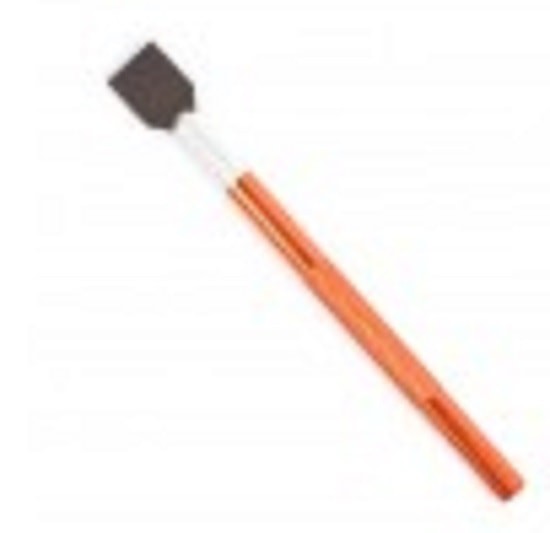 Шпатель для снятия микросхем