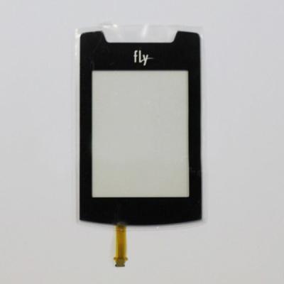 Тачскрин для Fly DS500