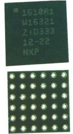 Микросхема для iP 5 IC U2 USB IC original