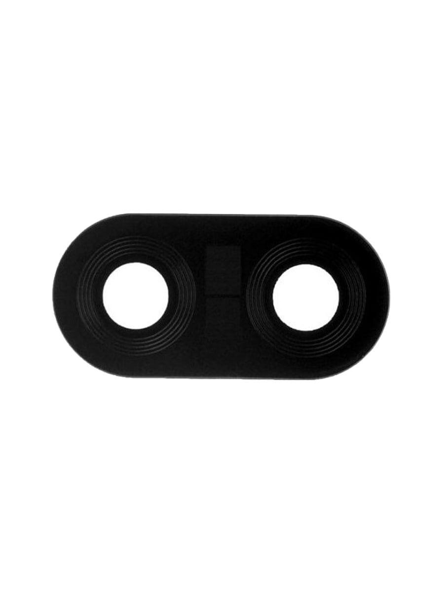 Стекло камеры для Huawei Honor P20 Lite 