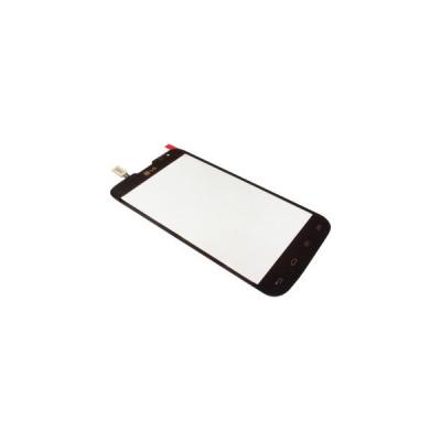 Тачскрин для LG L70/D325 черный