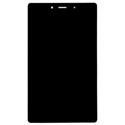 Тачскрин для Samsung T295/ Tab 8.0 2019 черный 