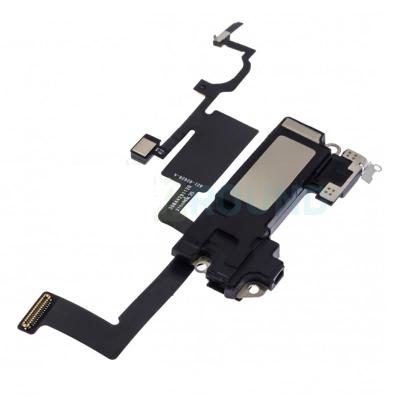 Шлейф для iphone 12 /12 Pro на динамик o