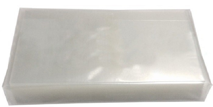 OCA-пленка для Samsung A510