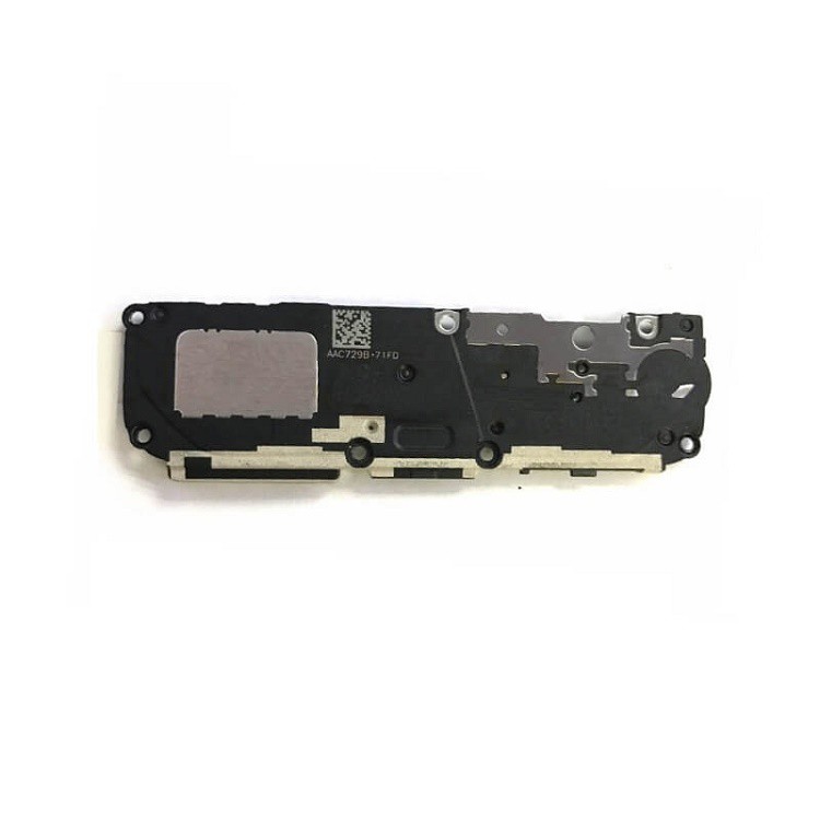 Звонок для Huawei Honor 8 Lite