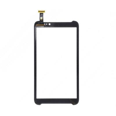 Тачскрин для Asus ME560CG черный   