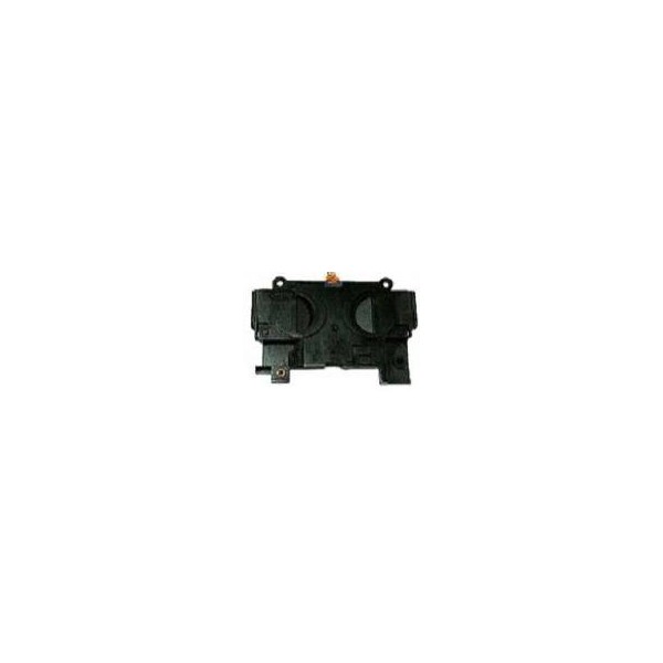 Звонок для Samsung M2710