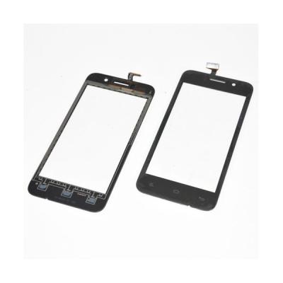 Тачскрин для Fly IQ446/G708