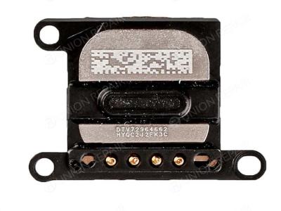 Динамик для iphone 8 