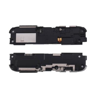 Звонок для Xiaomi Redmi 4X