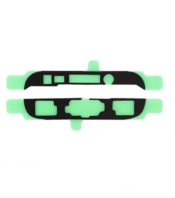 Проклейка дисплейного модуля для Samsung J730