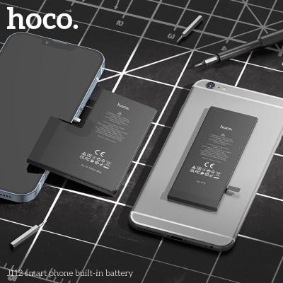 Аккумулятор для iphone 13 Pro Max 4352mAh HOCO J112