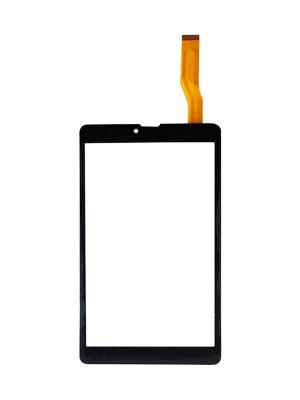 Тачскрин 8.0'' HSCTP-826-8-V0 Черный