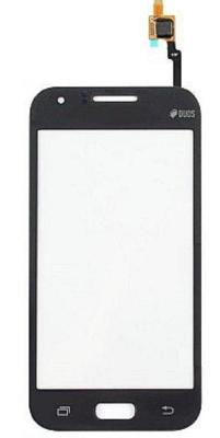 Шлейф для Samsung J1/J100 на кнопку HOME