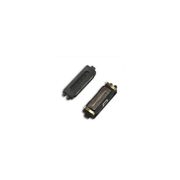 Динамик для SE K550/W610