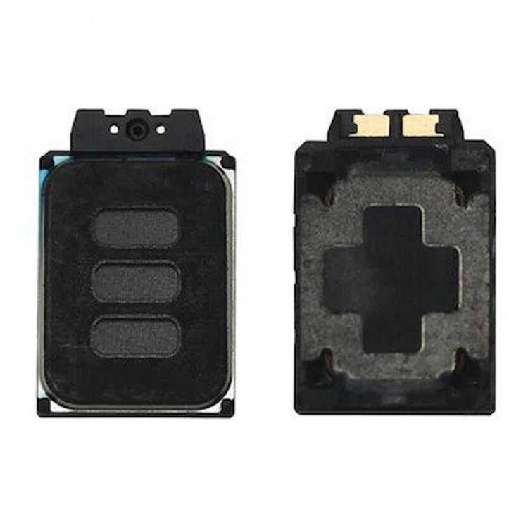 Звонок для Samsung A750