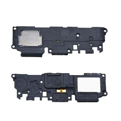 Звонок для Huawei Honor 8C в сборе