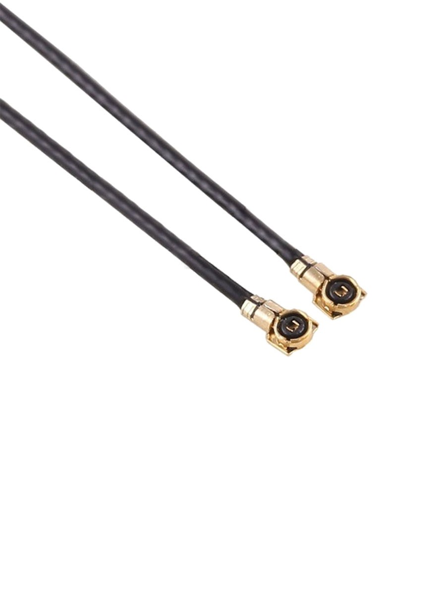 Антенный кабель (коаксиальный) для Samsung A10 2019/A105											