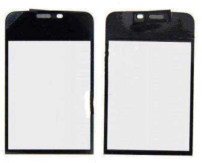 Стекло для Nokia 5310